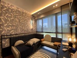 Clavon (D5), Apartment #431213281